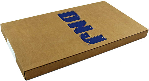 DNJ HGS3217 Head Gasket Set For 07-14 Cadillac, GMC, Chevrolet 6.0L-6.2L V8 OHV Naturally Aspirated L92,L76