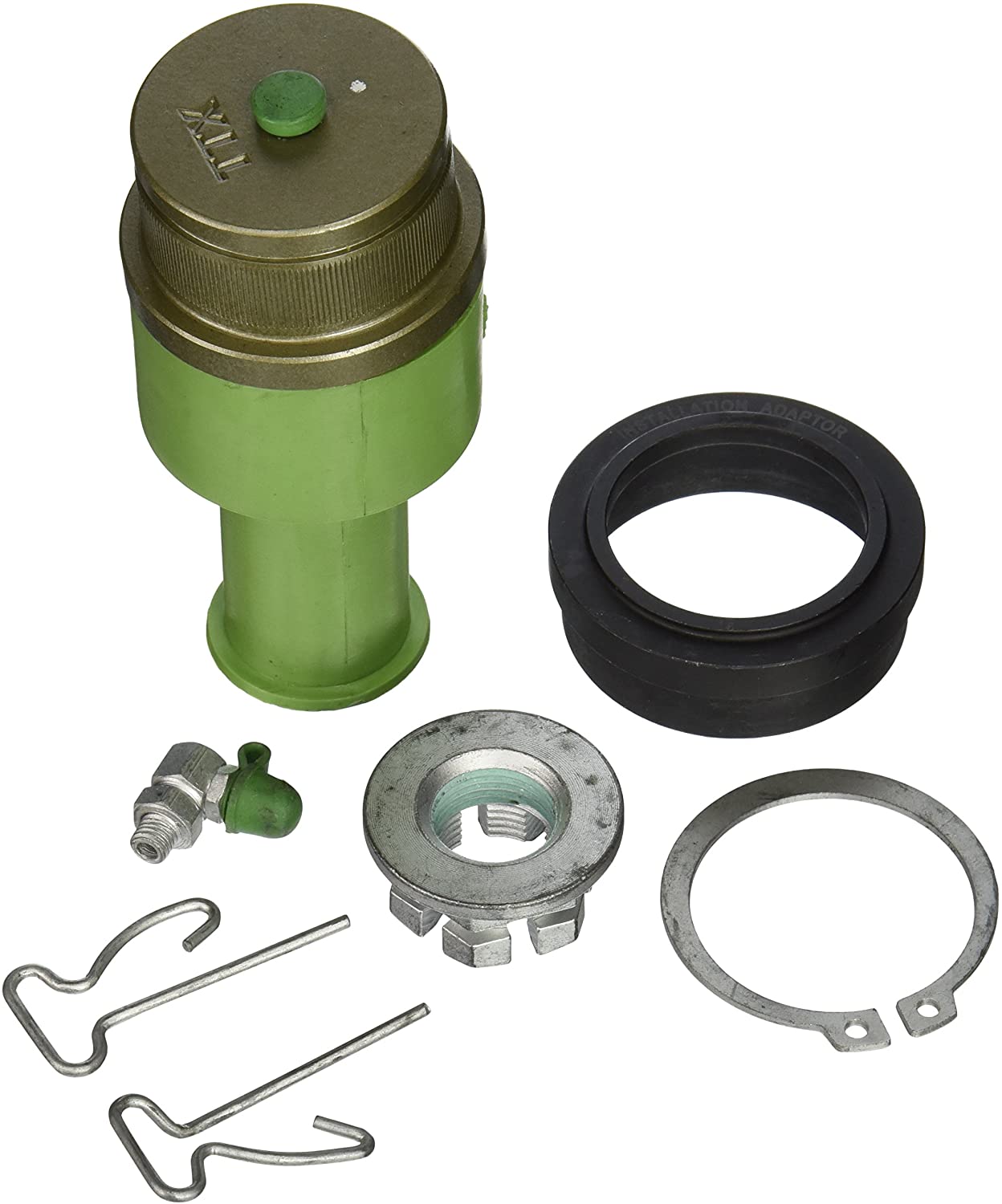 Mevotech TXK80026 Ball Joint