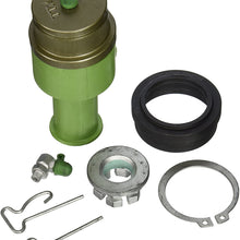 Mevotech TXK80026 Ball Joint