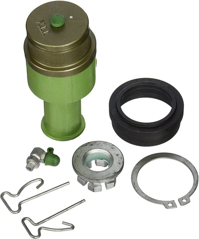 Mevotech TXK80026 Ball Joint