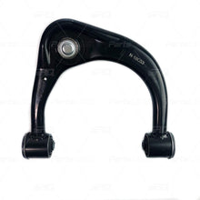 Nakamoto Control Arm 48630-0K050 with Ball Joint & Bushing for Toyota Fortuner 2005-2016/Hilux VII Pickup 2005-2015