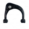 Nakamoto Control Arm 48630-0K050 with Ball Joint & Bushing for Toyota Fortuner 2005-2016/Hilux VII Pickup 2005-2015