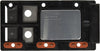 Standard Ignit ion LX364 LX364 Ignition Module