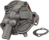 DNJ OP3174 Oil Pump for 1970-2000/ Chevrolet, GMC/Bel Air, Biscayne, Blazer, C10, C10 Pickup, C10 Suburban, C15, C15 Suburban, C15/ C1500 Pickup, C15/ C1500 Suburban, C1500 Suburban, 7.4L, OHV, V8