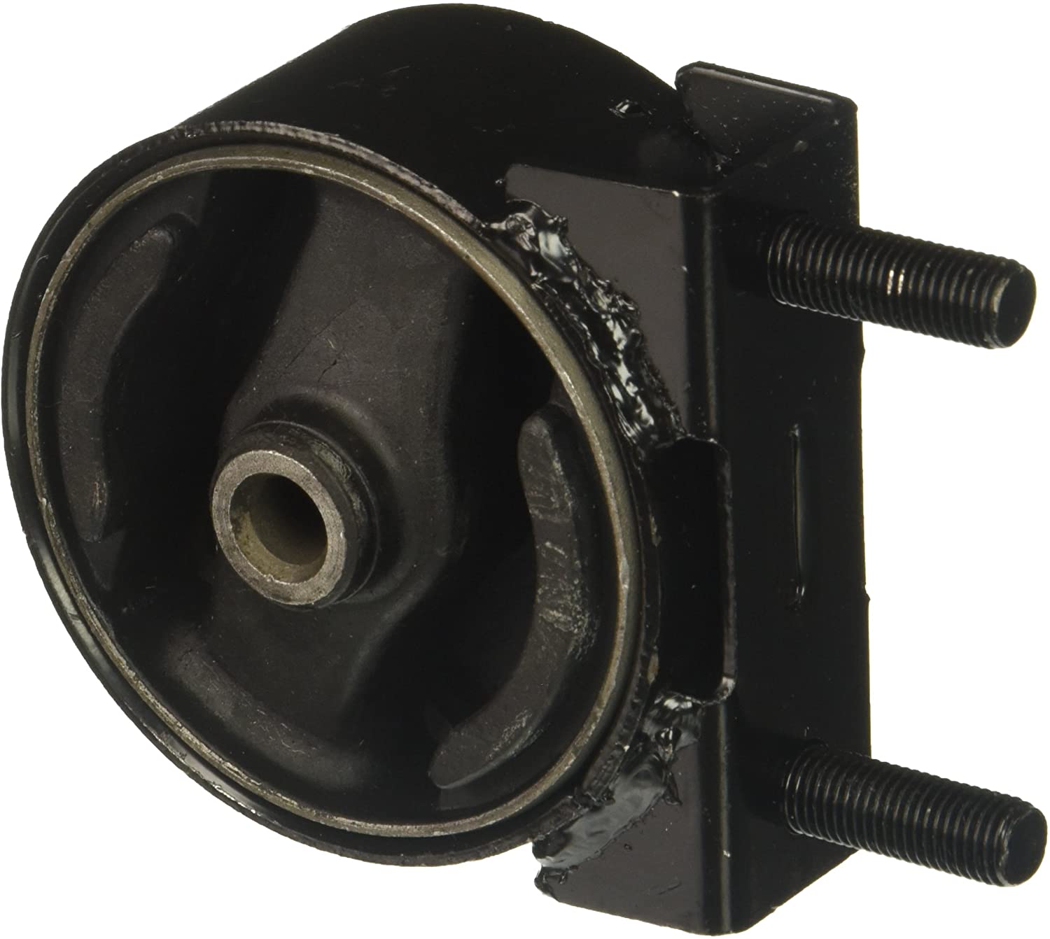 Eagle BHP 3570 Engine Motor Mount (Front 1.8 2.0 L For Suzuki Aerio Esteem)
