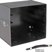 Dorman 9999214 Metal Tech Tray Metal Holder