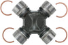 ACDelco 45U0136 Professional U-Joint