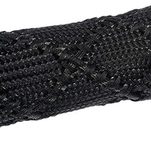 Dorman 598-403 EGR Line for Select Ford Models