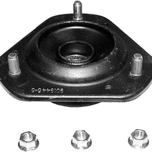 Monroe 901944 Strut-Mate Strut Mounting Kit