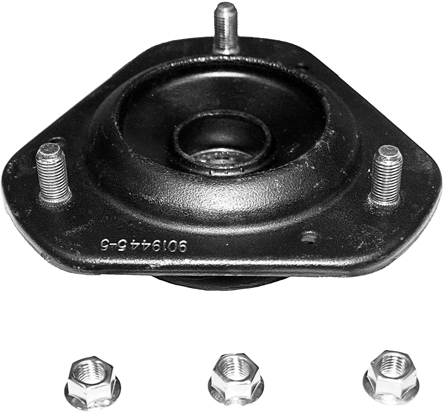 Monroe 901944 Strut-Mate Strut Mounting Kit
