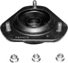 Monroe 901944 Strut-Mate Strut Mounting Kit