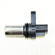 23731-6N21A Genuine Nissan Crankshaft-Camshaft Position Sensor Fits Nissan Sentra-Altima-Frontier-X-Trail