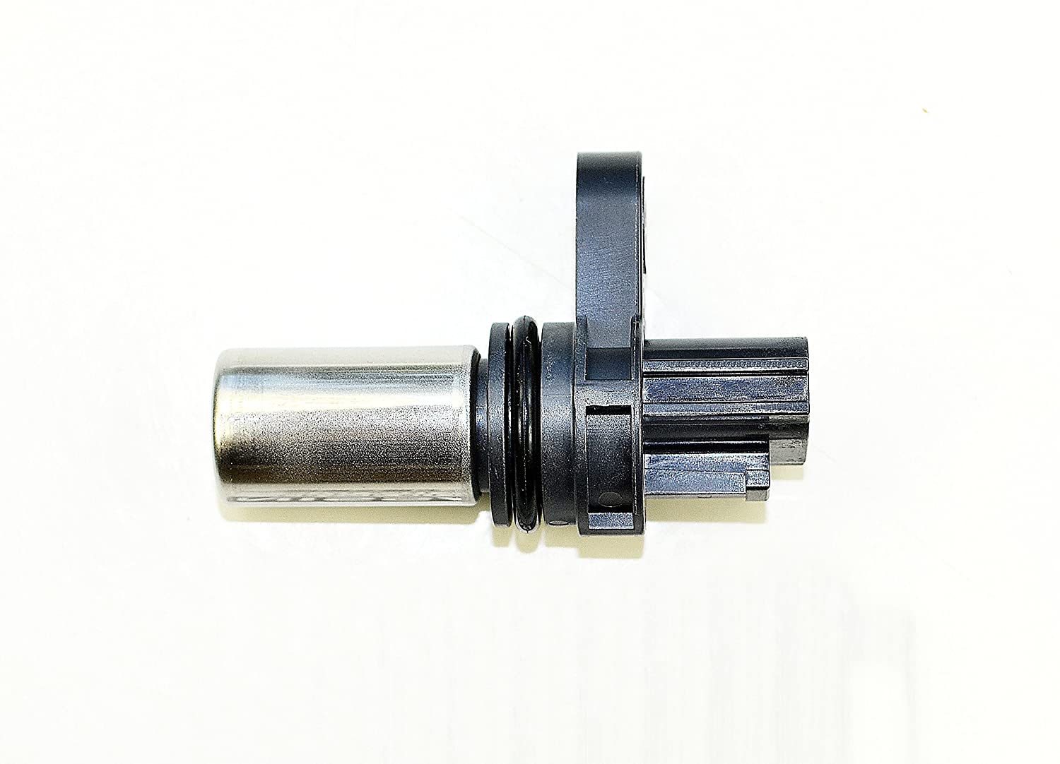 23731-6N21A Genuine Nissan Crankshaft-Camshaft Position Sensor Fits Nissan Sentra-Altima-Frontier-X-Trail