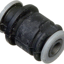 Moog K8588 Control Arm Bushing