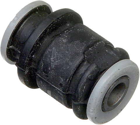Moog K8588 Control Arm Bushing