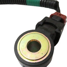 High Performance Knock Detonation Sensor for Nissan Maxima 300ZX Altima Infiniti Mercury #22060-30P00