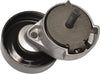 Continental 49238 Accu-Drive Tensioner Assembly