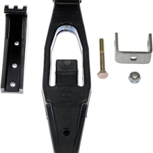 Dorman 315-5401 Hood Latch Assembly for Select Kenworth Models