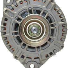 Quality-Built 11120N Supreme Starter