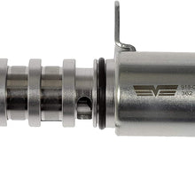 Dorman 918-076 Engine Variable Valve Timing (VVT) Solenoid for Select Honda Models