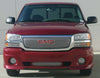Street Scene 950-79156 Speed Grille Bumper/Valance Grille Insert