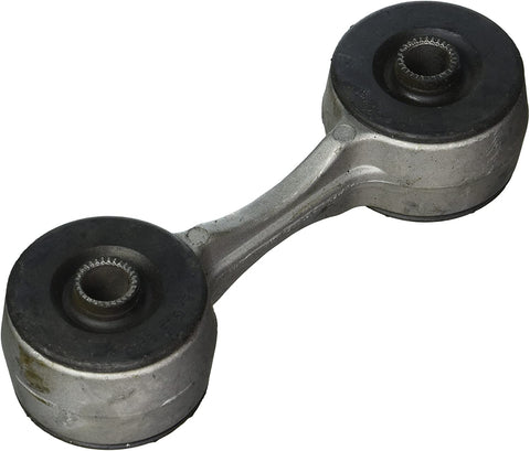 Engine Motor Mount for Cadillac Deville Seville Front Right Torque 4.6 L