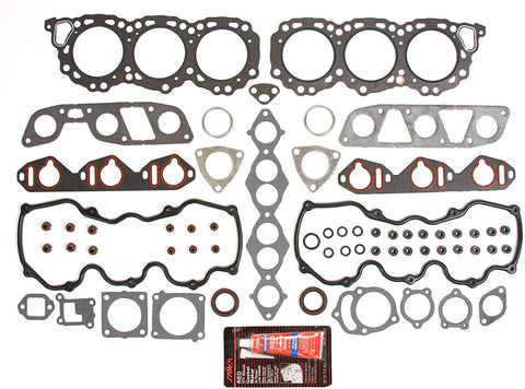 Evergreen HS3014 Cylinder Head Gasket Set
