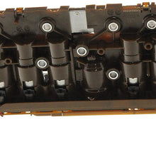 ACDelco 24255285 GM Original Equipment Automatic Transmission Control Valve Body with Transmission Control Module