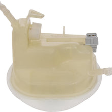 Dorman 603-645 Brake Fluid Reservoir