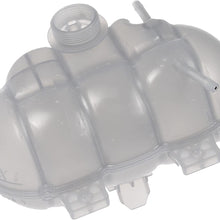Dorman 603-285 Coolant Reservoir