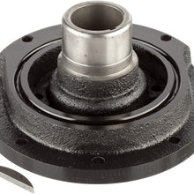 ATP Automotive Graywerks 102030 Engine Harmonic Balancer