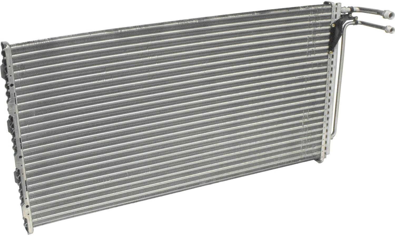 UAC CN 3218PFC A/C Condenser