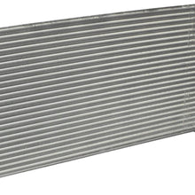 UAC CN 3218PFC A/C Condenser
