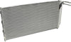 UAC CN 3218PFC A/C Condenser