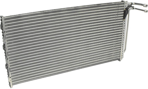 UAC CN 3218PFC A/C Condenser