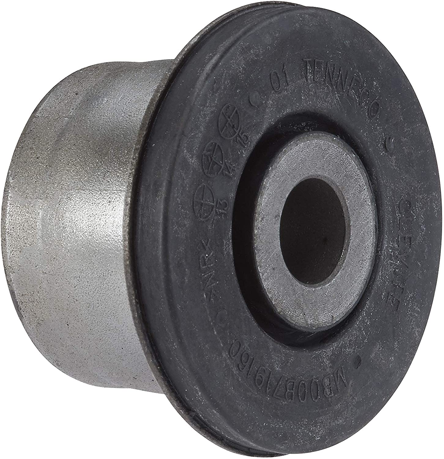Moog K201220 Control Arm Bushing, 1 Pack