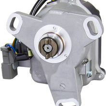 Spectra Premium TD77 Distributor