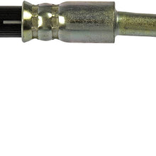 Dorman H620911 Hydraulic Brake Hose