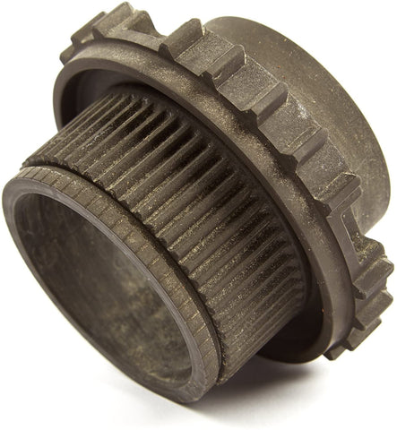GM Genuine Parts 88962335 Transfer Case Two and Four Wheel Drive Synchronization Gear with Hub