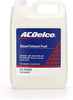 ACDelco 10-4022 Diesel Exhaust Emissions Reduction (DEF) Fluid - 1 gal