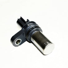 23731-6N21A Genuine Nissan Crankshaft-Camshaft Position Sensor Fits Nissan Sentra-Altima-Frontier-X-Trail