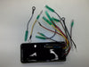 CDI MPEM Ignition Module Box Computer for Sea Doo GTS GTX SP SPI SPX XP 587 1992 1993 1994