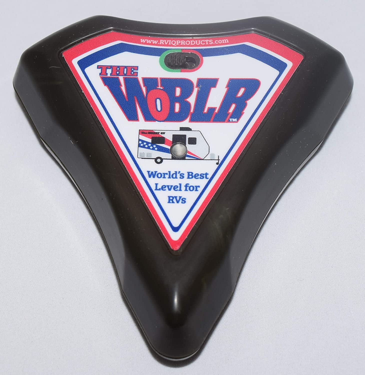 RV Intelligence RVI02WB02 WoBLR Wireless Digital Level (1)