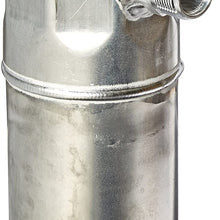 UAC RD 6422C A/C Accumulator