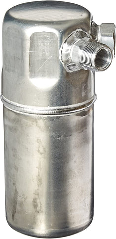 UAC RD 6422C A/C Accumulator