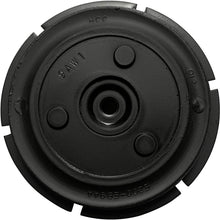 RYC Remanufactured A/C Compressor Clutch AGG328-CL