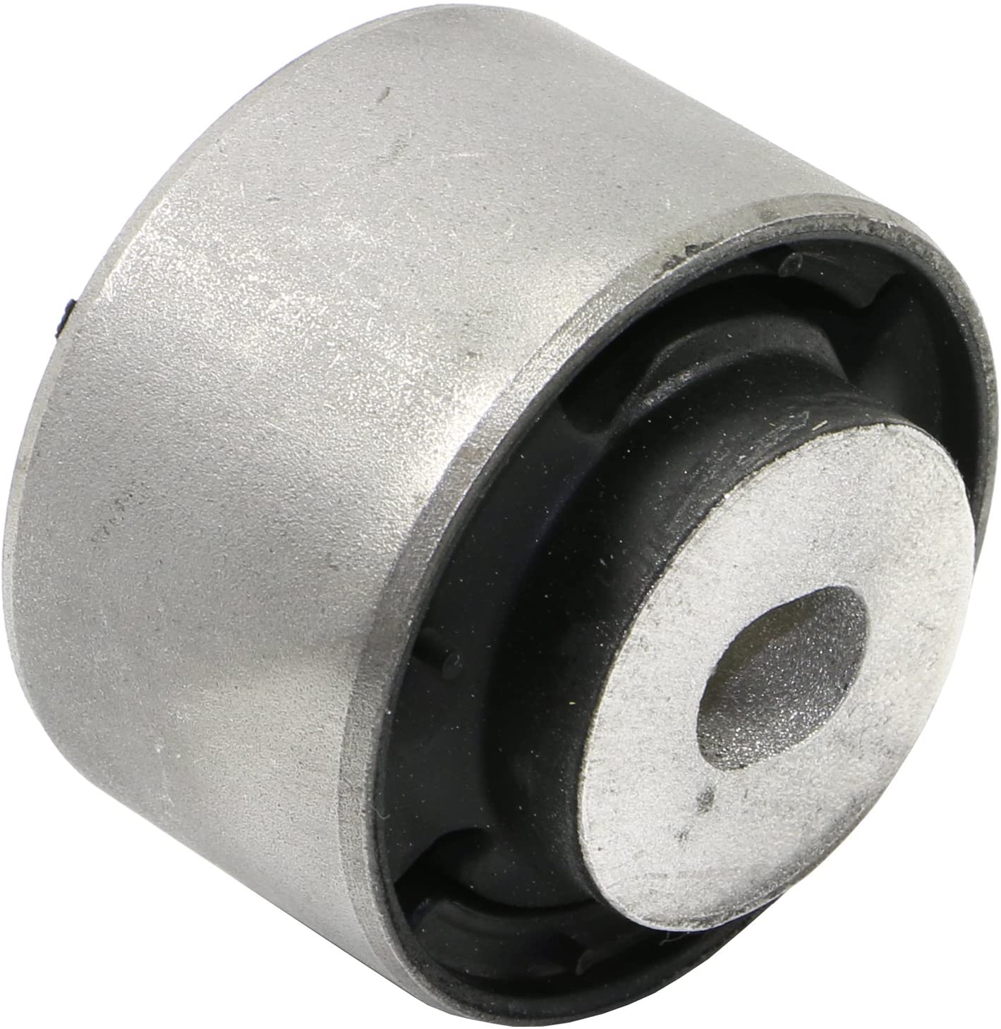 ACDelco 45F2042 Professional Front Lower Rearward Suspension Control Arm Bushing