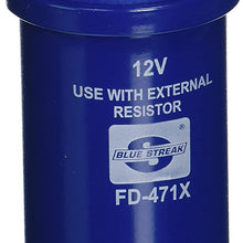 Standard Motor Products FD471 Ignition Coil