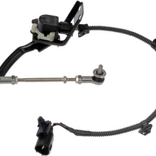 Dorman 924-777 Suspension Ride Height Sensor