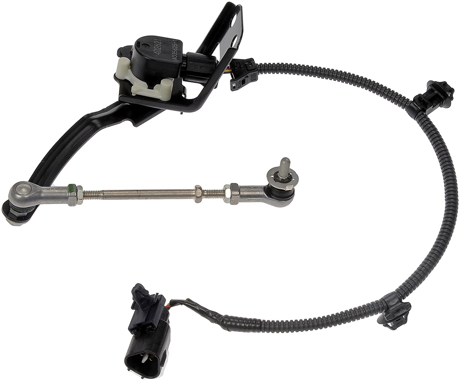 Dorman 924-777 Suspension Ride Height Sensor